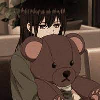 Find resources, info and guides relating to all things discord app. What Makes Someone Change Their Profile Picture To Complete Blackness Quora