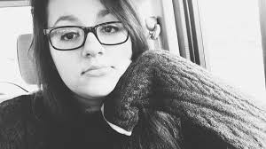 Education news of interest in Central Kentucky