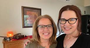 North Parker Winter 2023 by North Park University