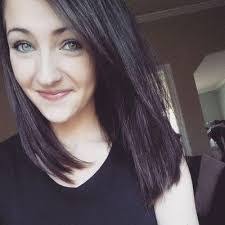 Miranda Floyd's Instagram, Twitter & Facebook