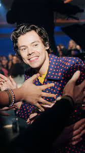 How do i register for the verified fan presale in north america? Harry Styles Confirms That He Is 2020 S Ideal Mascot Vanity Fair