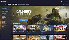 We did not find results for: Justbecomplex Tencent Gaming Buddy 1 Tencent Gaming Buddy Global And Vietnam Version Free Download For Windows 10 8 7