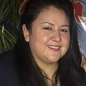 Salinas Family Obituaries