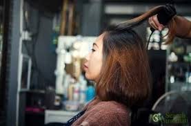 Lemon tree hair salons is your family hair salon. Beauty Parlour Near Me Archives Page 20 Of 39 Search Guwahati City In Guwahati