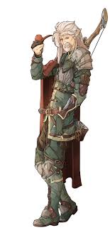 Reddit The Front Page Of The Internet Personagens Dnd D D Rpg Medieval Rpg Dnd character and clothes ideas. reddit the front page of the internet personagens dnd d d rpg medieval rpg