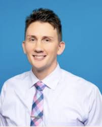 ReGeneration Schools