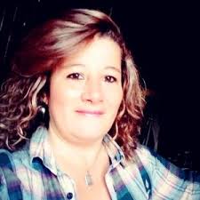 Olga Murillo (@olgamurillo863)