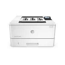 Ø³Ø¹Ø± Ø·Ø§Ø¨Ø¹Ø© Hp Ø·Ø§Ø¨Ø¹Ø© Ù„ÙŠØ²Ø± Laserjet Pro M402n Ø£Ø³ÙˆØ¯ ÙˆØ£Ø¨ÙŠØ¶ Ù…Ù† Ø¬ÙˆÙ…ÙŠØ§ Ù…ØµØ± Ù‡Ø¬ÙˆÙ…