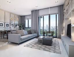 Sirim qas international sdn bhd. Starproperty