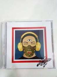 Pejamkan mata lyrics, composers, record label. Sebuah Blog Mendengarkan Malique Seperti Yang Tertulis Di