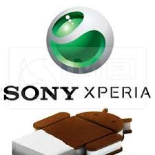 How to unlock my sony by imei code ✓ 100% official method ✓ from your home. Sony Xperia Factory Unlock Imei Source
