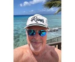 Doug Prescott Stern Obituary (2025)