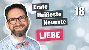 ❤️ Brettspiele von Daniel (Board Game Circus)- Adventskalender 2023