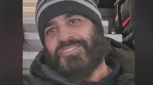 ‘Please come back’: St. Paul wife searches for husband