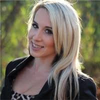 100+ "Cioè" profiles