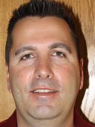 Bechtold, Schreiner to apply for sheriff's job