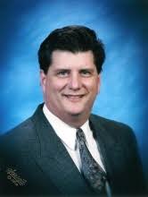 Obituary information for Christopher A. May, DMD