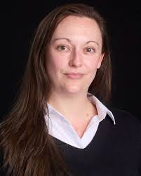 Heather R Connors, Psychiatric Nurse Practitioner, Maynard, MA, 01754