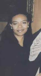 Ana Badillo's Instagram, Twitter & Facebook