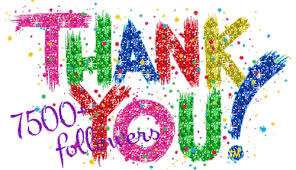 Image result for tbn:1MyE7iFxpjfWZM::www.godnames.mohdy.com/images/all_names.gif