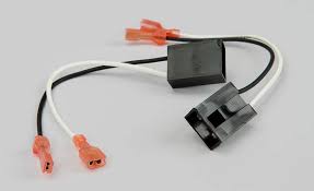 Check spelling or type a new query. Guide To Car Stereo Wiring Harnesses