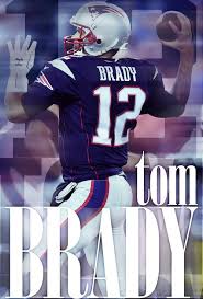Fan Downloads Tom Brady Tom Brady Patriots New England Patriots