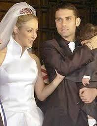 Adriana lavat y rafael márquez aún no llegan a un acuerdo por la manutención de sus dos hijos: Rafael Marquez And Adriana Lavat Photos News And Videos Trivia And Quotes Famousfix