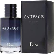 Pin By Maxi Rodrigues On Scent Perfume And Cologne Men Perfume Best Perfume For Men