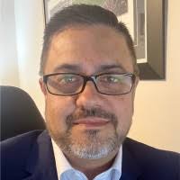 Gordon Paulsen Email & Phone Number