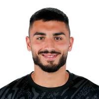 Jan Salas Profile & Career Stats