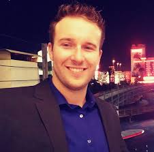 AOC is REALLY avoiding this question