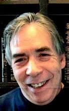 Whiting, NJ Obituaries