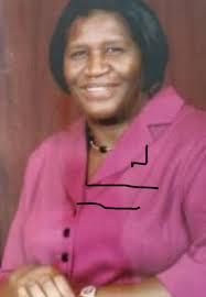 Debra Courtney Jones, 65