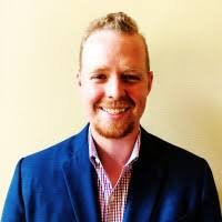 40+ "Percival" profiles