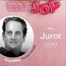 Brian Monteith's Instagram, Twitter & Facebook