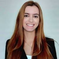 50+ "Caroline Rodrigues" profiles