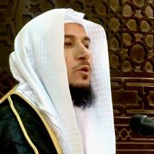 مصطفى محمود ابراهيم الفقي احمد خالد توفيق فهد عامر الأحمدي هو كلام الله عز وجل محمد متولي الشعراوي ديل كارنيجي علي بن جابر الفيفي محمد الغزالي سيد قطب محمد بن صالح العثيمين اجاثا كريستي أثير عبد الله النشمي عمرو عبد الحميد عباس محمود. Ø§Ù„Ø´ÙŠØ® Ø¯ Ø¥Ø¨Ø±Ø§Ù‡ÙŠÙ… Ø§Ù„Ø²Ø¨ÙŠØ¯ÙŠ Facebook