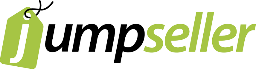 Logo Jumpseller