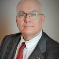 McLane Advanced Technologies Management Team