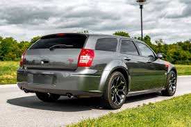 Image result for Magnum Grey 2007 Transit