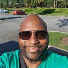 Jennifer Chism Jones (@jennifer.chism.167) • Facebook