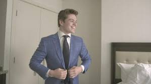 Forward cole caufield is the no. Welcome To The Nhl Cole Caufield Nhl Com