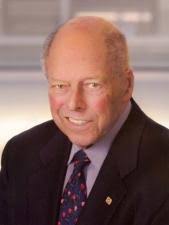 Personalize tribute for WattLynn Watt