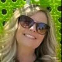 20+ "Hermanson" profiles