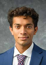 UW–Madison One Hundred and Sixty-Ninth Commencement