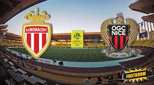 Тодибо в шаге от перехода в ниццу. Monako Nicca Prognoz Anons I Stavka Na Match 24 09 2019 á‰ Footboom