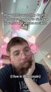 NYC Takes a Stand Against Cuomo's Policies