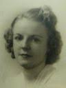 Mabel Murphy Family History & Historical Records