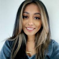 400+ "Sita -x" profiles