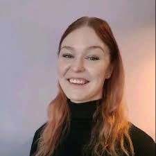 Du som arbetar med HR, design, arbetsmiljö, ledarutveckling, försäljning  eller affärsutveckling har en viktigt roll inom den cirkulära ekonomin.